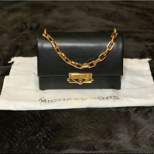 Michael Kors Extra Small Cece handbag